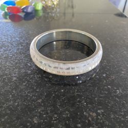 Women’s bracelet