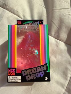 Nee Doh Dream Drop