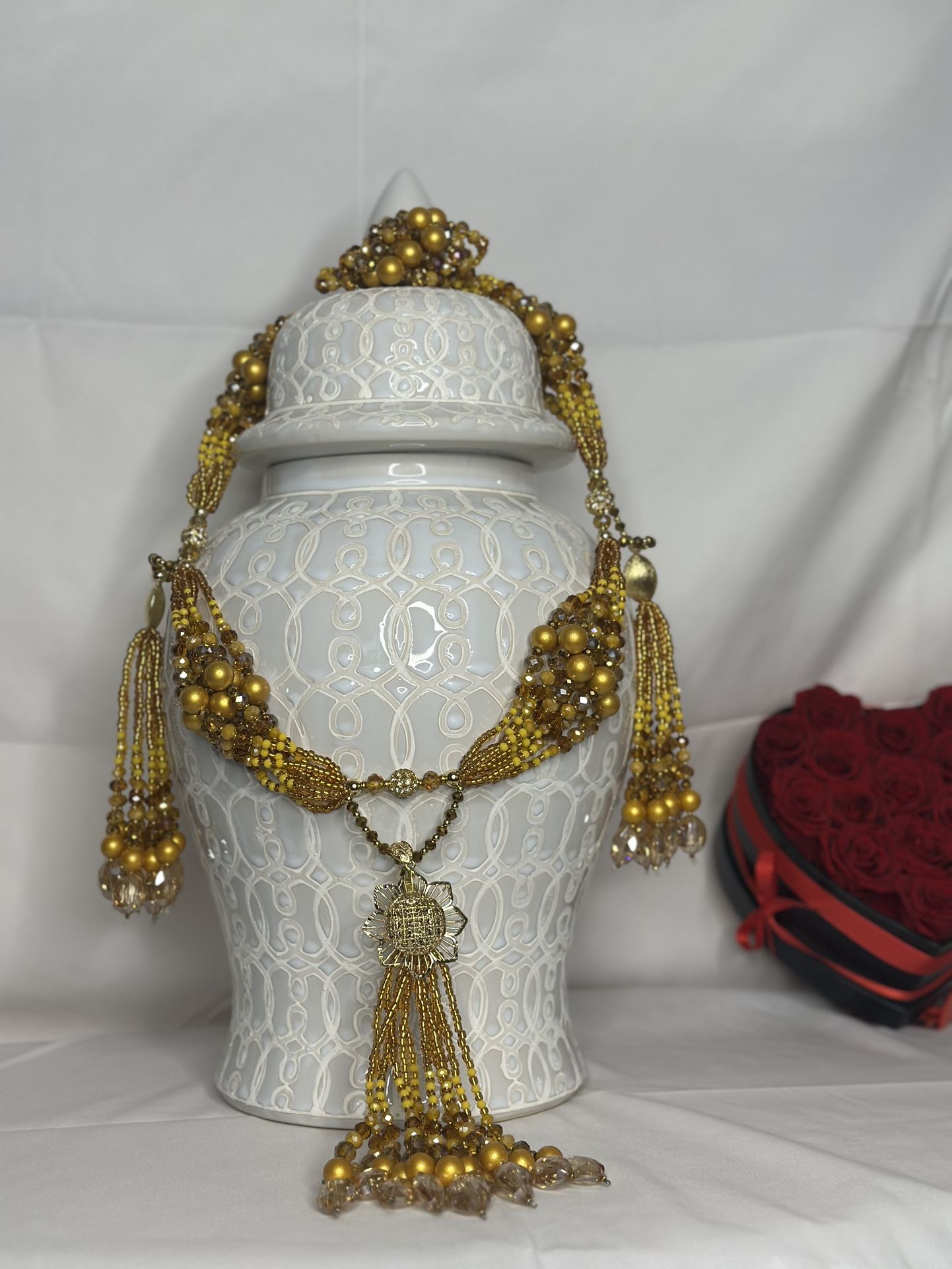 Mazo Oshun
