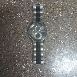 Kenneth cole watch
