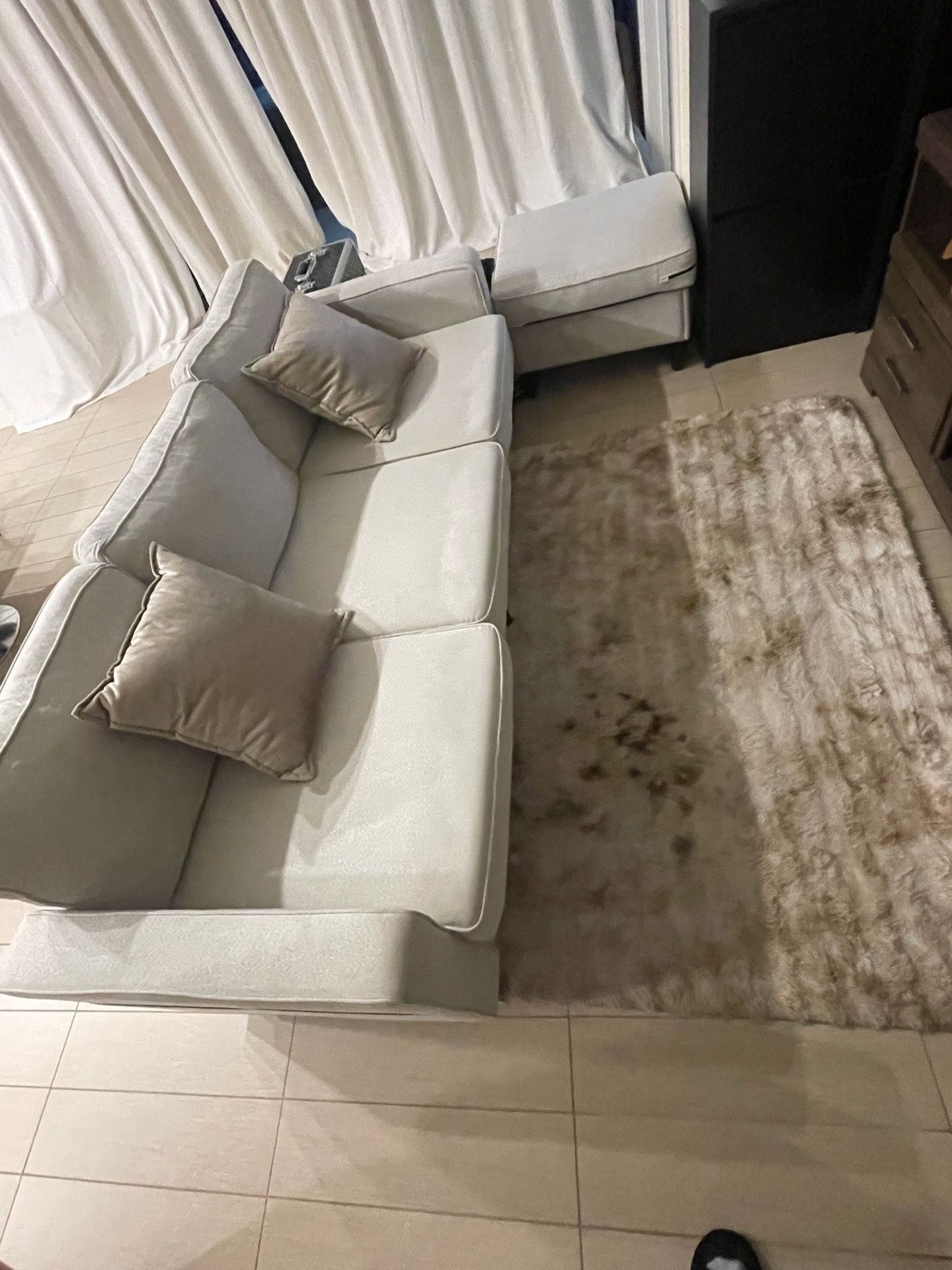 Sofa