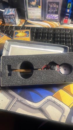 Deadrising3 Pen