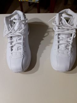 Mens Reebok