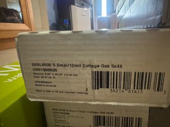Smartcore premium engineered vinyl flooring
