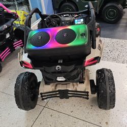 Regalos Para Navidad