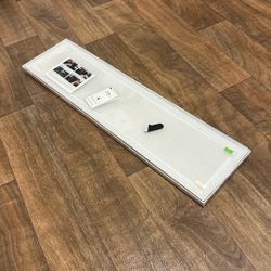 Screen Protector for Hyundai Tucson 2025 Main Screen