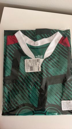 Dr Simi Jersey  $80 each