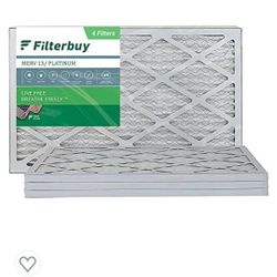 Air Conditioning Filter
