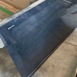 55 inch Sony Bravia