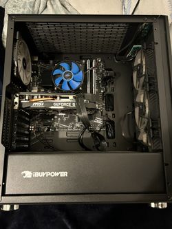 Pc For Sale
