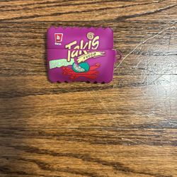 Takis Airpod first gen case 