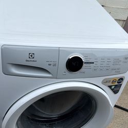 Washer