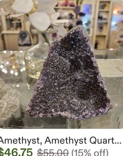 Amethyst
