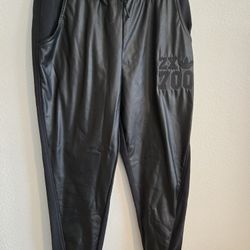 Brand New Mens Adidas Joggers Size S