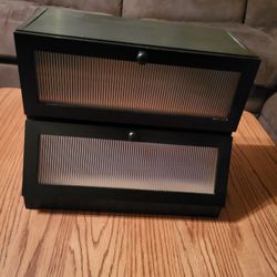 Bread Box