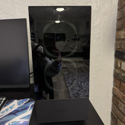 NZXT Pre-Built H510 PC w/ Keyboard and Mouse