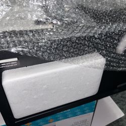 Brand New Personal Safe $40 READ Description 