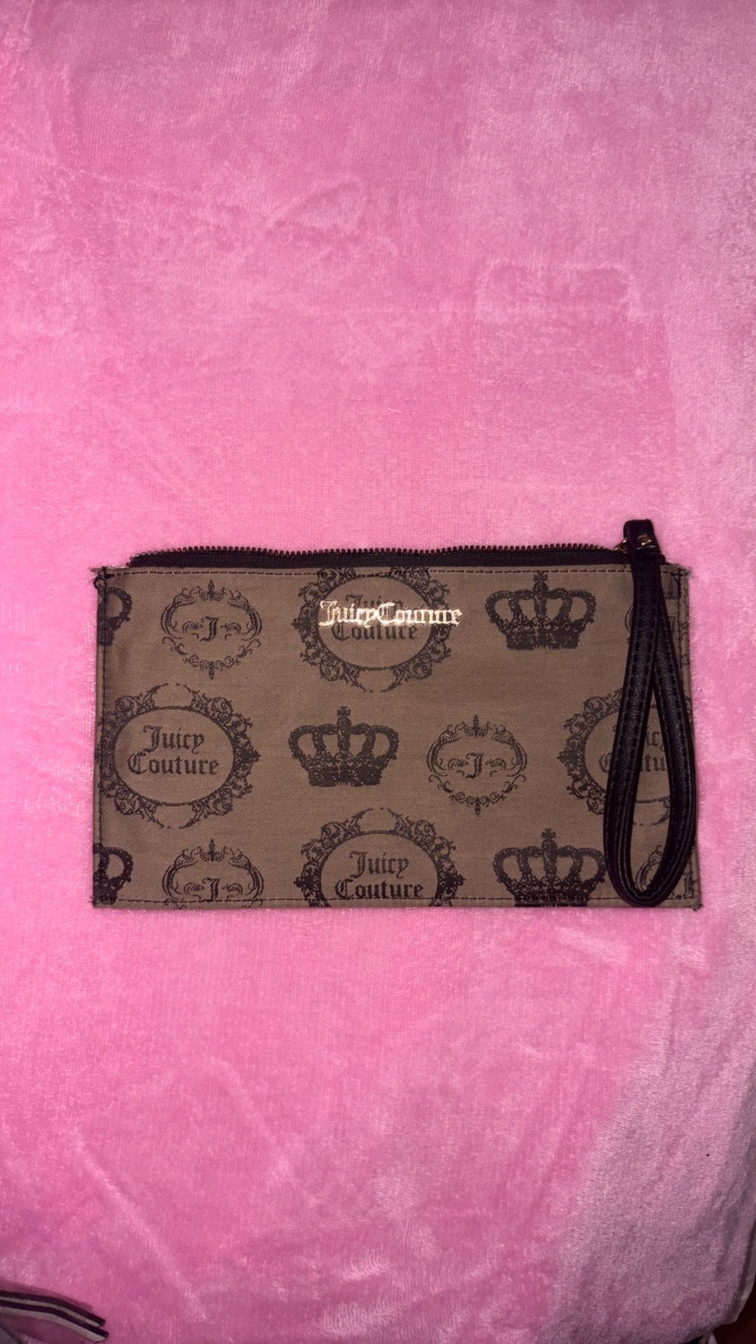 Juicy Couture