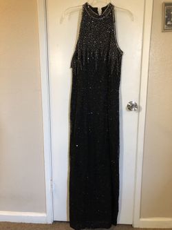 Prom Dress/Evening Gown