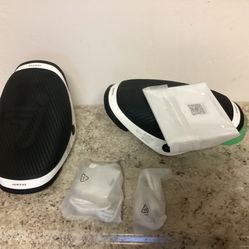 Segway Drift W1