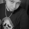 Anthony Alexander