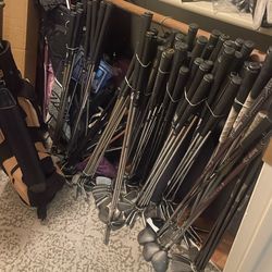Moving Sale In Scottsdale 