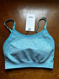 GymShark
