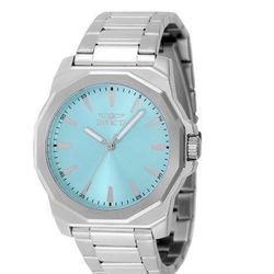 Invicta Speedway Dominus