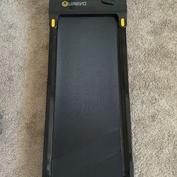 Urevo Walking Pad