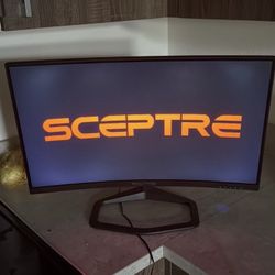 240hz Monitor 1ms Response Time  For Competitive Gaming 