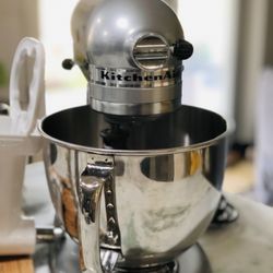 KitchenAid 