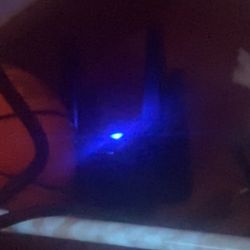 Very Fast Wireless Next Work Adapter