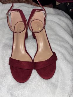 Size 8.5