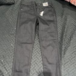 Express Jeans