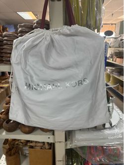 Michael kors tote 👜 bag