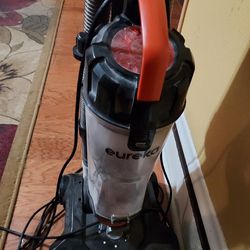Vacuums Cleaner 