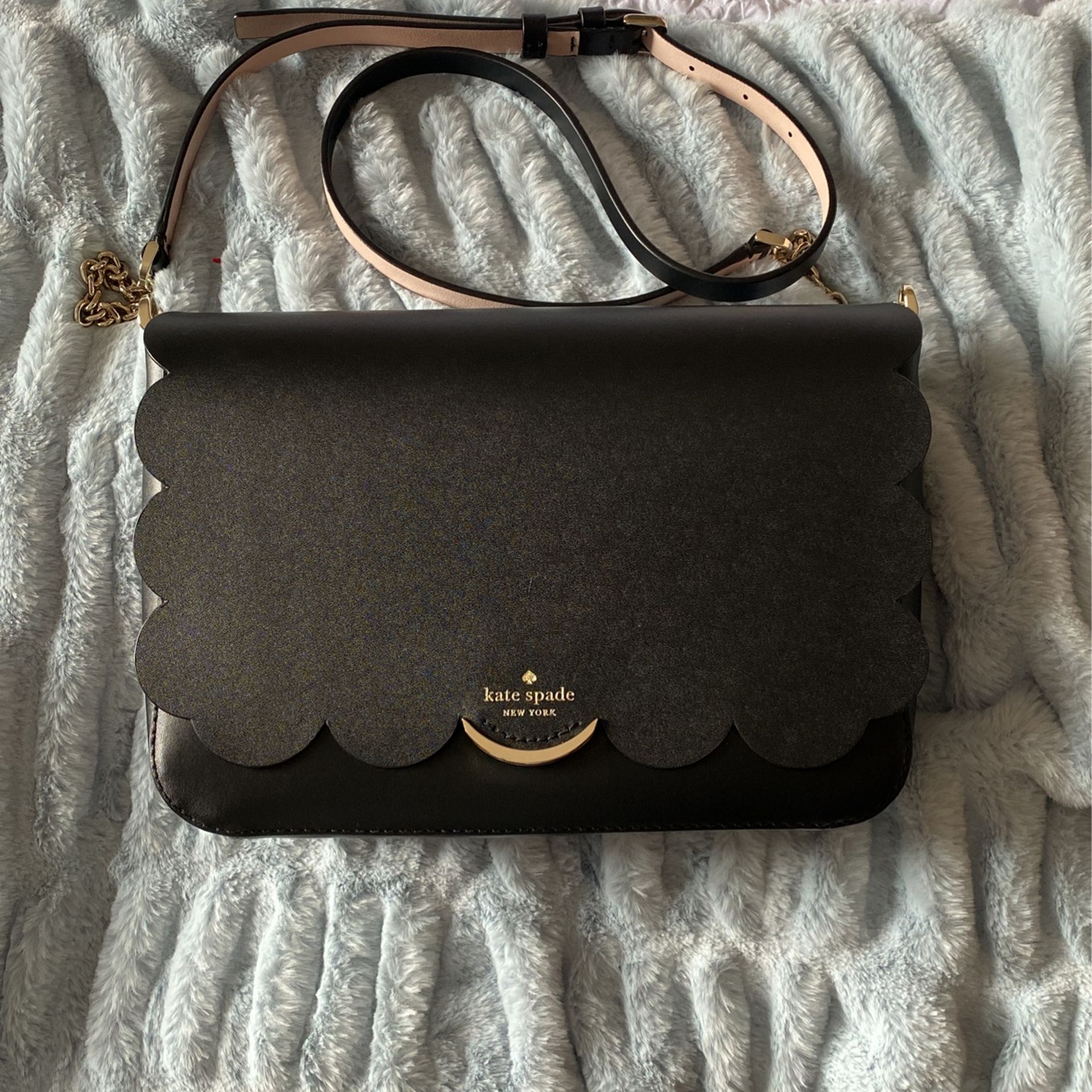 Kate Spade Crossbody Bag