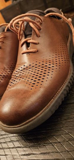 Cole Haan, Men's Dress Shoes