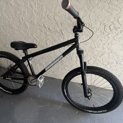 Brooklyn Machine Works 