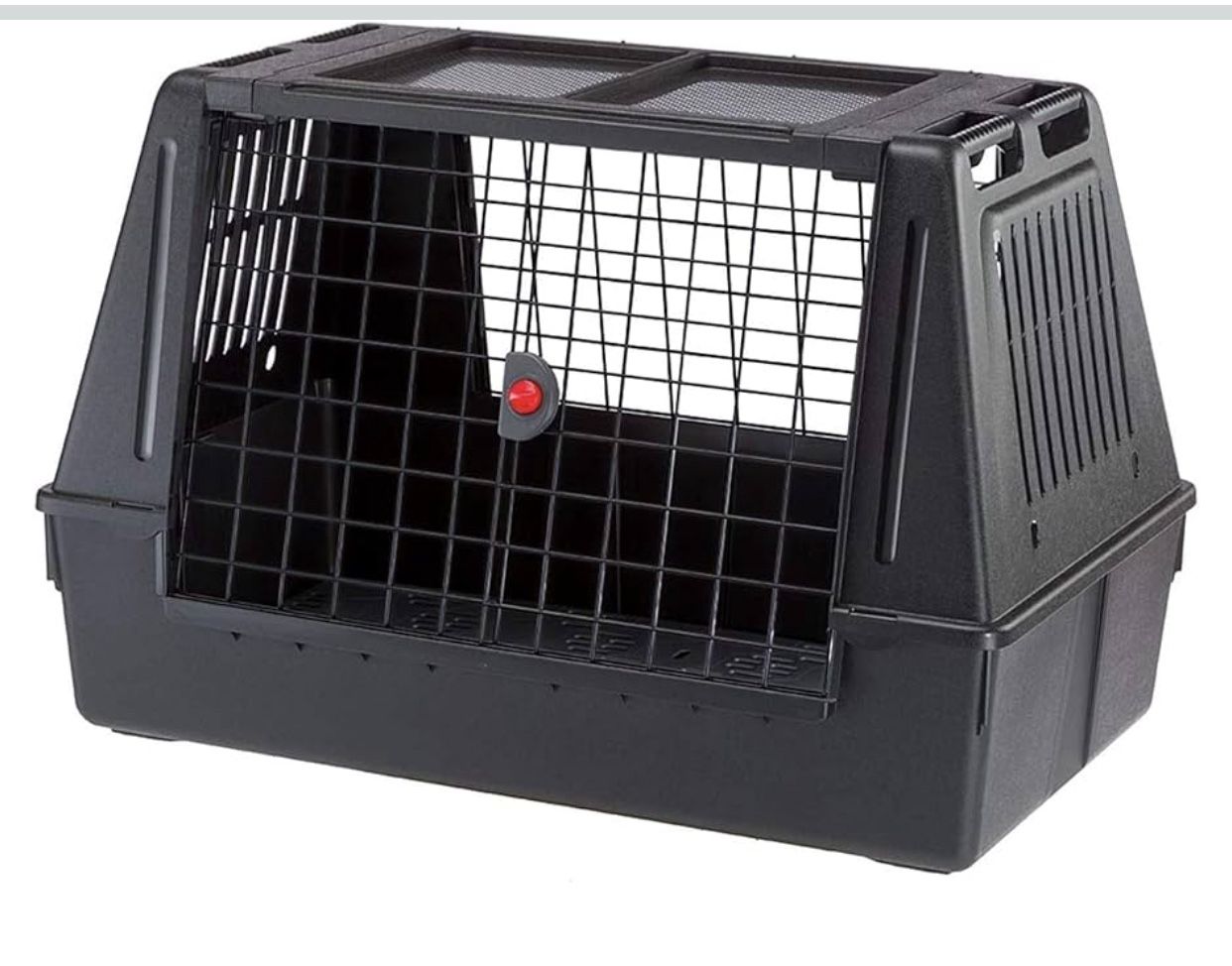 Dog Cages