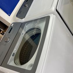 Combo Washer And Dryer Deals 