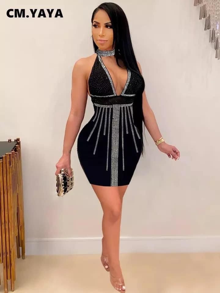 women beautiful dress