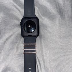 apple watch series 11
