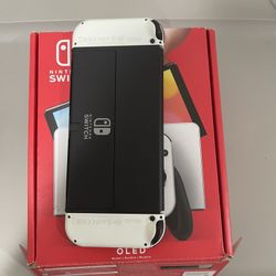 Need Gone ASAP