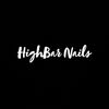 HighBar Nails