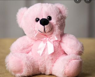Free baby clothes