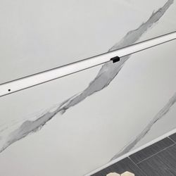 24.48 PORCELAIN TILE 