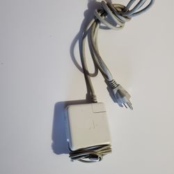 OEM Apple MagSafe 2 60W Power Charger AC Adapter for MacBook pro 13" A1435