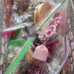 Craft Box, Jewelry Maker