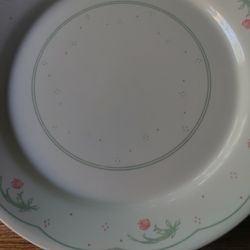 Corelle Platos4 de cena 